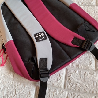 High quality waterproof backpack (6)