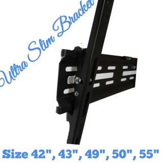26-55 Inch 26" 32" 40" 42" 43" 50" 55" LCD LED Tv Bracket Tv Bracket Stand