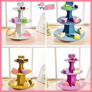 cupcake stand birthday party needs decor cupcake stand party supplies