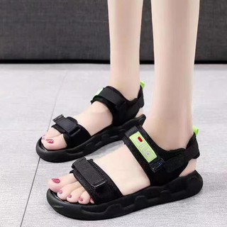 New Fashion sandals size 36-41 (1)