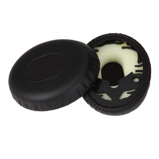 💥Replacement ear pads for BOSE QC3 OE / headset SKY💥