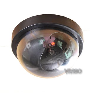 Simulation camera monitors fake camera anti-theft camera (5)