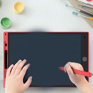 writing board for kids□❒✟LCD Writing Tablet 8.5 Inch Digital Drawing Electronic Handwriting Pad Mess (1)