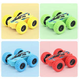 toy❀▤【6pcs】Flame And Robot Monster Toy Car Blaze and the Monster Machines Vehicle