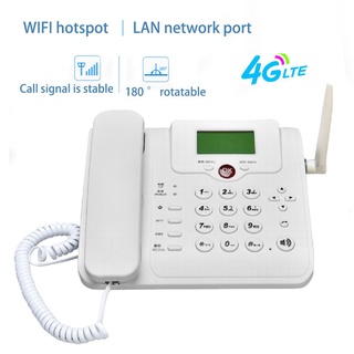 ✖3G Sim Card 4G Wifi Router GSM Telephone Volte Lte Wifi Dongle Landline Vodafone Modem Wifi Hotspot