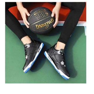 rubber shoes for men♘jordan sneakers low cut rubber basketball shoes for men running shoes