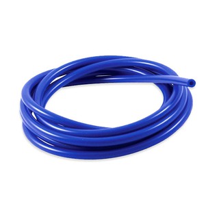 10mm Samco Silicone Hose Red and Blue