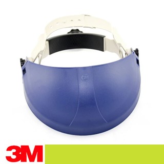 Genuine 3M 82501 comfortable headband for wearing face screen bracket 3M82501 (4)
