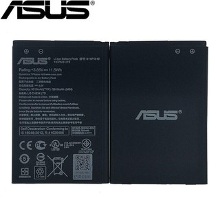 ASUS B11P1510 Battery Zenfone Go 5.5 ZB551KL X013DB X013D