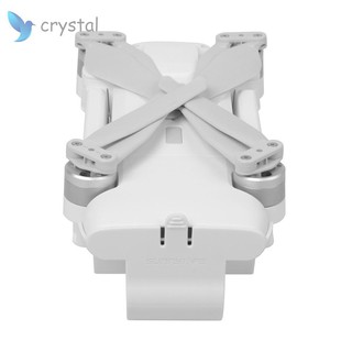 ♛Crystal♛Camera Lens Cover Gimbal Protector Case for Xiaomi FIMI X8 SE Accessories (5)