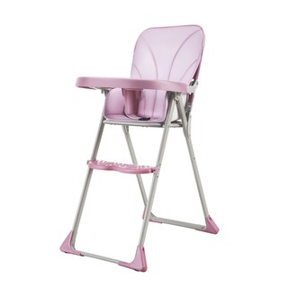Highchairs Baby Dining Chair Foldable Hotel Portable Children Multi-Functional Baby Dining Seat Baby