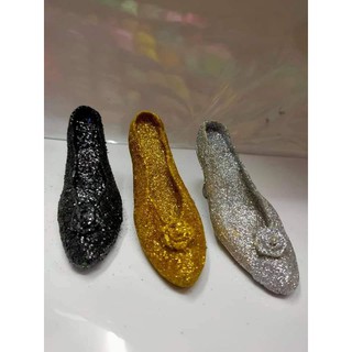 Glittery Shoes for Souvenir (2)