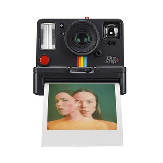 Polaroid Originals OneStep Plus i-Type Instant Camera (2)