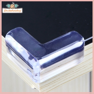 Baby Thickened Corner Protector Practical Corner Protector VT1012