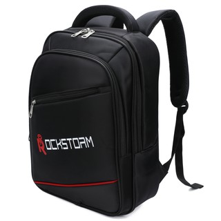 Rockstorm Backpack RS9815 Laptop Backpack