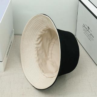 Double Sided Fisherman's Hat: A Versatile Summer Sun Hat For Men and Women