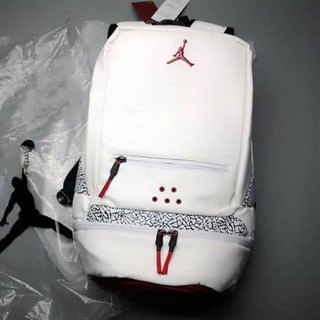 J O R D A N RIVALS backpack (2)