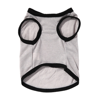[RAZE ] pet clothing Cat vest cat clothes Dog wearring (2)
