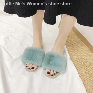 ┇∈new slippers style china fashion