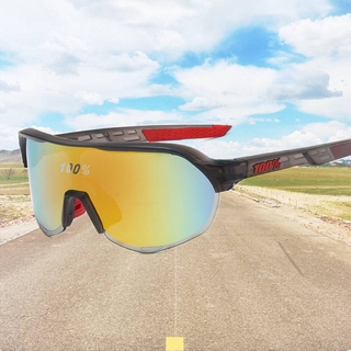 UV400 Bicycle sunglasses sports outdoor cycling mirror outdoor riding glasses sunglasses