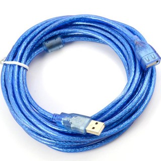 USB Extension Cable 10m, 5m, 3m (1)