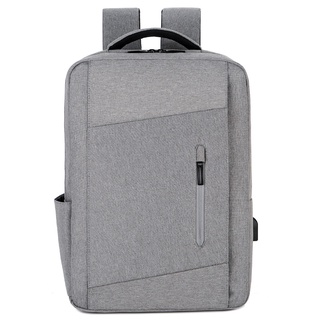 Factory laptop backpack outdoor travel large capacity business backpack usb charging backpack computer bag