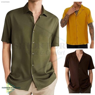 Preferred∋Mens Polo Shirt - Challis Plain Colors ( S, M, L, XL)