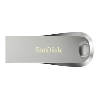 SanDisk Ultra Luxe USB Flash Drive 64 GB usb 3.1 Jan 1 SDCZ 74-064g-g46- show original title (2)