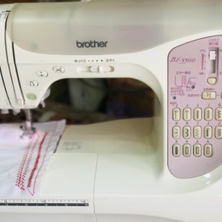 latest brother sewing machine (6)
