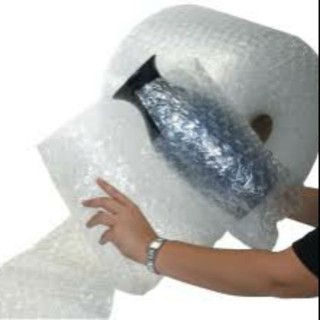 ✅ COD Bubble Wrap for SELLERS per yard for sale cheapest affordable resellers (1)
