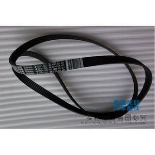 ♙∞Shanghai Huizhong Istana Mercedes-Benz MB100 engine belt combination belt water pump belt