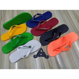 fashion slipper for women 2116-05