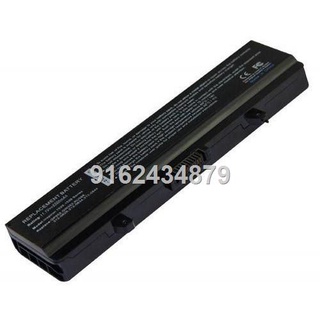 Battery For Dell 1525 1526 1545 1546 GP952 RU586 RN873