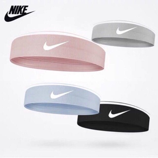 Outdoor accessories▪✌Hair band Quick Dry and Sweat Absorbing Sports Headband