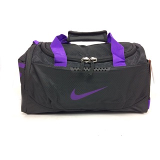 J&J sport and travel duffle gym and travel bag
