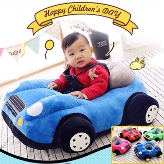 Wholesale Colorful Baby Seat Support Seat Baby Sofa