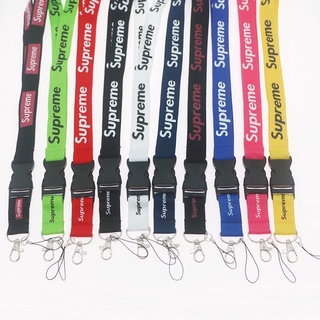Universal Mobile Phone Strap Lanyards Creative Hand Neck Strap For Keys Id Card Mobile Phone id lanyard