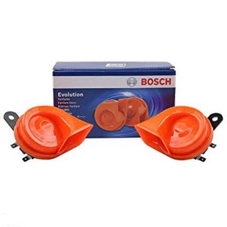 Bosch Evolution Horn - BEST SELLER
