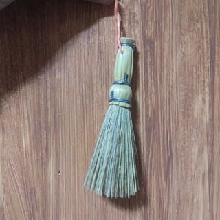 【spot goods】 ❈ↂExtra Small Walis Tambo Soft Broom Walang tahi