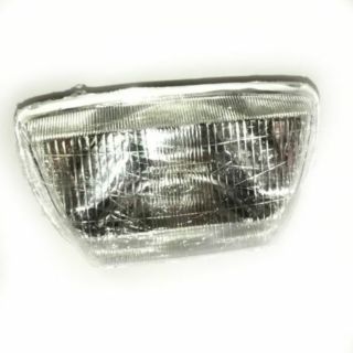 Crypton R Or Force 1 headlight assembly D110000117
