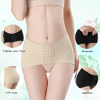 Maternity Belt Pregnancy Support Corset Bandage Girdle Postpartum Body Reducing Belts Shapewear for Pregnant Women Waist