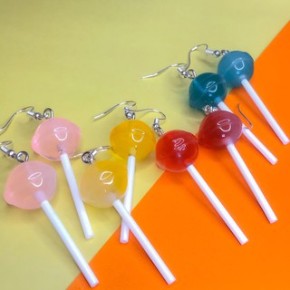 Lollipop Earrings by JwlRy Ph (1)
