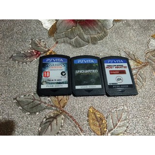 ps vita games 3 for 900