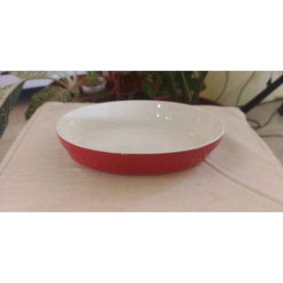Ceramic Baking Dish Microwave and Oven Safe