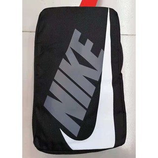 sports bag New Arrival Nike Shoe Bag New Design
