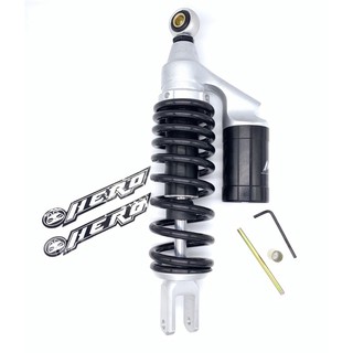Rear Shock Gas Absorber For MIO Click BEAT SKYDRIVE 300MM (1)