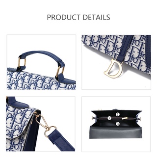 Women Sling Bags Korean Style Shoulder Bags Backpack Fashion Mini Sling PU Leather Bag (6)