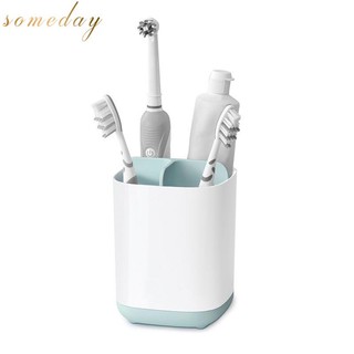 Someday New Northern Europe toothbrush holder Bathroom set wash cup with lid bathroom accessories (4)
