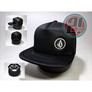 Volcom Snapback High QualityFashion Snapback Sports Cap for men