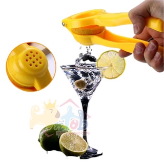 ED shop plastic Handy Fruit Manual Juicer,Juicer Fruit Presser Juicer Extractor Lemon Juice